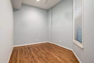 734 W Briar Pl, Chicago, IL 60657 - Photo 16