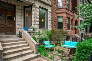 734 W Briar Pl, Chicago, IL 60657 - Photo 26
