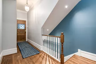 734 W Briar Pl, Chicago, IL 60657 - Photo 24