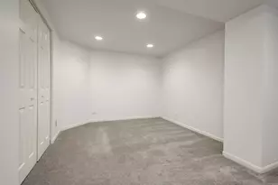 734 W Briar Pl, Chicago, IL 60657 - Photo 20