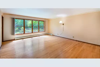 36461 N US Highway 45, Lake Villa, IL 60046 - Photo 10