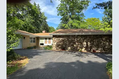 36461 N US Highway 45, Lake Villa, IL 60046 - Photo 1