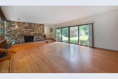 36461 N US Highway 45, Lake Villa, IL 60046 - Photo 4