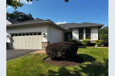 13114 Illinois Drive, Huntley, IL 60142 - Photo 1