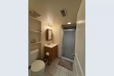 7966 S Kolin Avenue, Chicago, IL 60652 - Photo 10