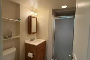 7966 S Kolin Ave, Chicago, IL 60652 - Photo 10