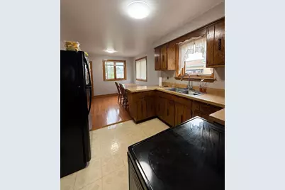 7966 S Kolin Avenue, Chicago, IL 60652 - Photo 4