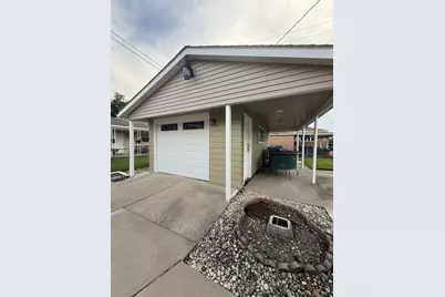 7966 S Kolin Avenue, Chicago, IL 60652 - Photo 12