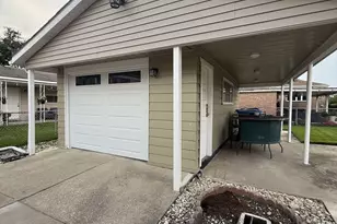 7966 S Kolin Ave, Chicago, IL 60652 - Photo 12