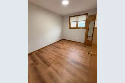 7966 S Kolin Avenue, Chicago, IL 60652 - Photo 8