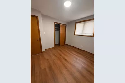7966 S Kolin Avenue, Chicago, IL 60652 - Photo 6