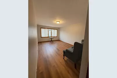 7966 S Kolin Avenue, Chicago, IL 60652 - Photo 2