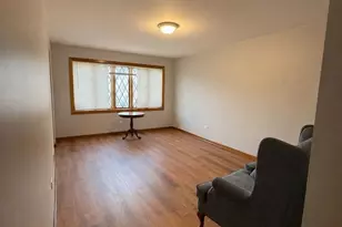 7966 S Kolin Ave, Chicago, IL 60652 - Photo 2