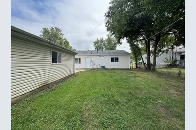 422 Haller Avenue, Romeoville, IL 60446 - Photo 6