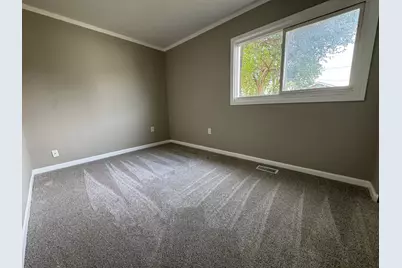 422 Haller Avenue, Romeoville, IL 60446 - Photo 38