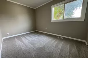 422 Haller Ave, Romeoville, IL 60446 - Photo 38