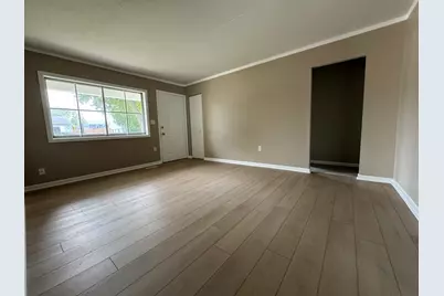 422 Haller Avenue, Romeoville, IL 60446 - Photo 18