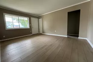 422 Haller Ave, Romeoville, IL 60446 - Photo 18