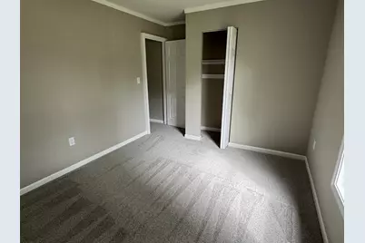 422 Haller Avenue, Romeoville, IL 60446 - Photo 30
