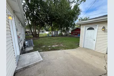 422 Haller Avenue, Romeoville, IL 60446 - Photo 4