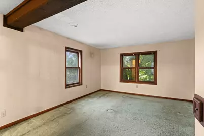706 Old Indian Trail, Aurora, IL 60506 - Photo 24