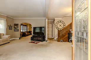 [Address not provided], Bloomington, IL 61701 - Photo 4