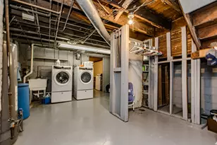 [Address not provided], Bloomington, IL 61701 - Photo 24