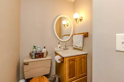 [Address not provided], Bloomington, IL 61701 - Photo 16