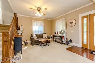 [Address not provided], Bloomington, IL 61701 - Photo 10