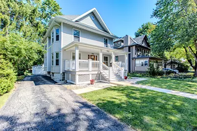 [Address not provided], Bloomington, IL 61701 - Photo 30