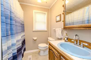 [Address not provided], Bloomington, IL 61701 - Photo 20