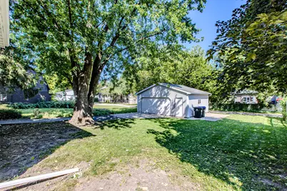 [Address not provided], Bloomington, IL 61701 - Photo 26