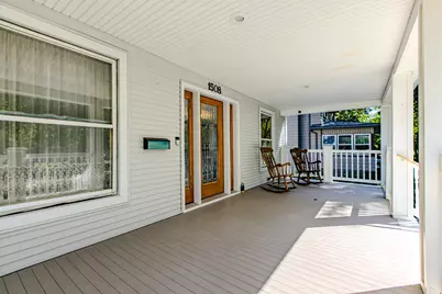[Address not provided], Bloomington, IL 61701 - Photo 2