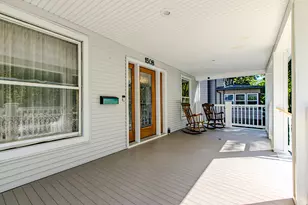 [Address not provided], Bloomington, IL 61701 - Photo 2