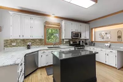 2020 Carlisle Street, Algonquin, IL 60102 - Photo 8