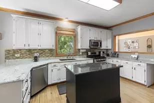 2020 Carlisle St, Algonquin, IL 60102 - Photo 8