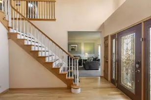 2020 Carlisle St, Algonquin, IL 60102 - Photo 2