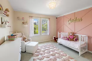 2020 Carlisle St, Algonquin, IL 60102 - Photo 22