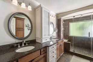 2020 Carlisle St, Algonquin, IL 60102 - Photo 20