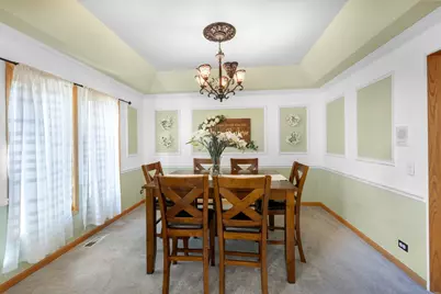 2020 Carlisle Street, Algonquin, IL 60102 - Photo 6