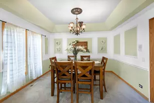 2020 Carlisle St, Algonquin, IL 60102 - Photo 6