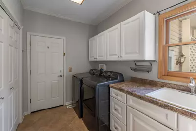 2020 Carlisle Street, Algonquin, IL 60102 - Photo 16