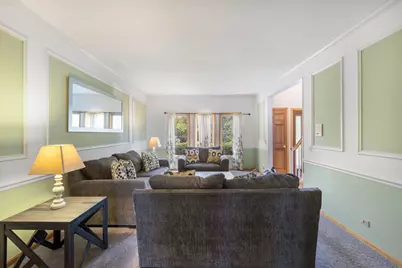 2020 Carlisle Street, Algonquin, IL 60102 - Photo 4