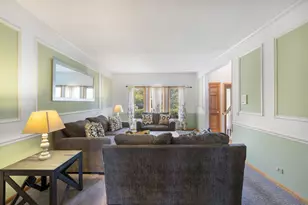 2020 Carlisle St, Algonquin, IL 60102 - Photo 4