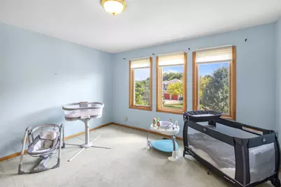 2020 Carlisle Street, Algonquin, IL 60102 - Photo 24