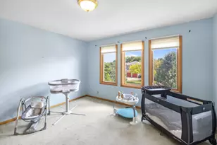 2020 Carlisle St, Algonquin, IL 60102 - Photo 24
