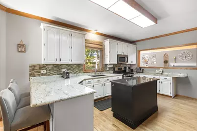2020 Carlisle Street, Algonquin, IL 60102 - Photo 10