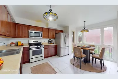 2731 S Michigan Avenue, Chicago, IL 60616 - Photo 8