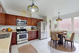 2731 S Michigan Ave, Chicago, IL 60616 - Photo 8