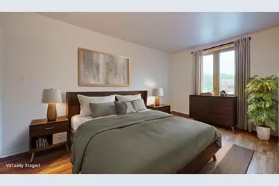 2731 S Michigan Avenue, Chicago, IL 60616 - Photo 14